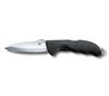 Picture of Hunter Pro Black